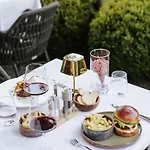 Royal St. Georges - Mgallery Collection Hotel 4*