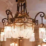 Royal St. Georges - Mgallery Collection فندق إنترلاكن