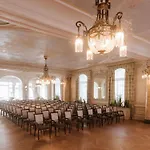 Royal St. Georges - Mgallery Collection Interlaken