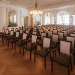 Royal St. Georges - Mgallery Collection 4*