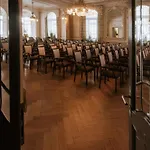 Royal St. Georges - Mgallery Collection Hotel 4*