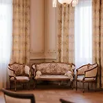 Royal St. Georges - Mgallery Collection Hotel 4*