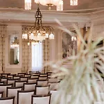 Royal St. Georges - Mgallery Collection Hotel Interlaken