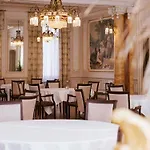 Royal St. Georges - Mgallery Collection