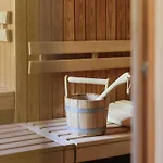 Hotel Royal St. Georges - Mgallery Collection