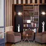 Royal St. Georges - Mgallery Collection Otel
