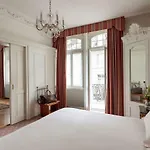 Ξενοδοχείο Royal St. Georges - Mgallery Collection 4*