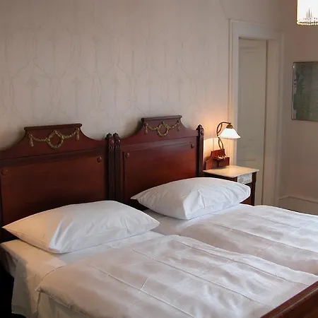 Royal St. Georges - Mgallery Collection Interlaken