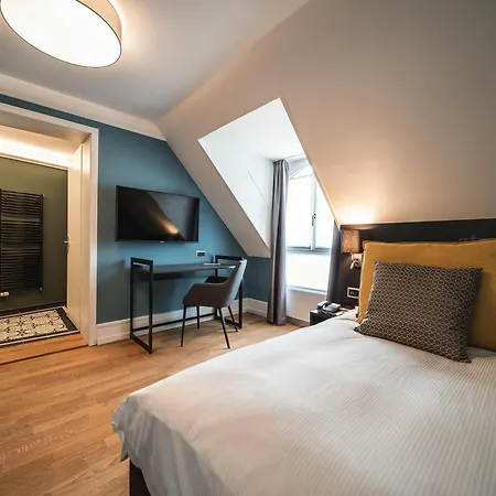 Royal St. Georges - Mgallery Collection 4*