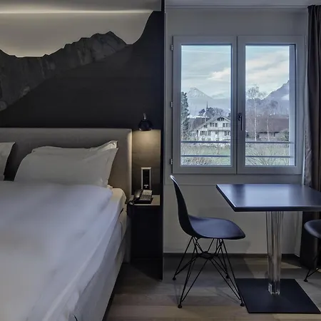 Hotel Royal St. Georges - Mgallery Collection 4*