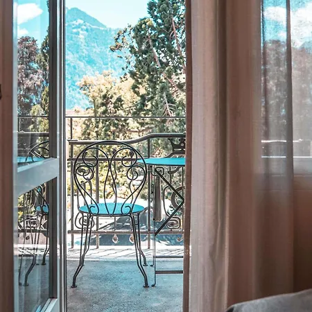 Royal St. Georges - Mgallery Collection 4*