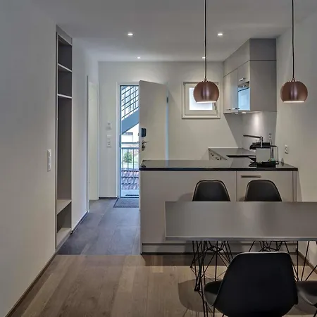 Hotell Royal St. Georges - Mgallery Collection Interlaken