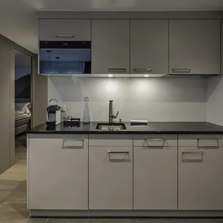 Royal St. Georges - Mgallery Collection Hotel