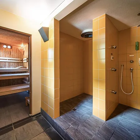 Hotel Royal St. Georges - Mgallery Collection 4*