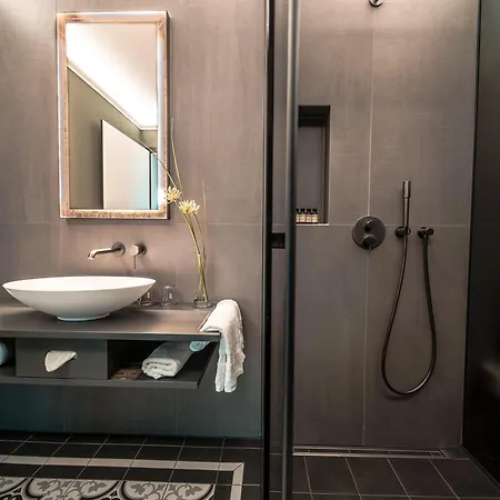 Hotell Royal St. Georges - Mgallery Collection