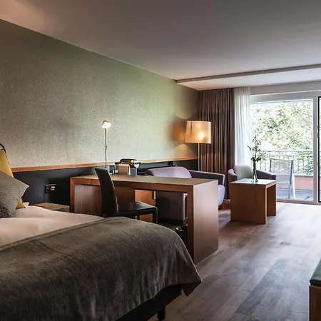 Royal St. Georges - Mgallery Collection