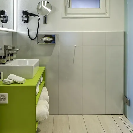 Hotel Royal St. Georges - Mgallery Collection Interlaken