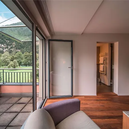 Hotel Royal St. Georges - Mgallery Collection 4*