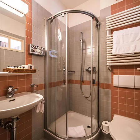 Royal St. Georges - Mgallery Collection Hotel Interlaken