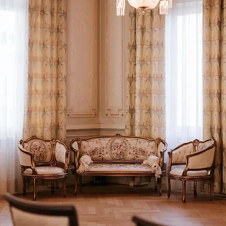 Royal St. Georges - Mgallery Collection Ξενοδοχείο 4*