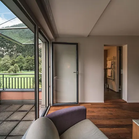 Hotel Royal St. Georges - Mgallery Collection 4*