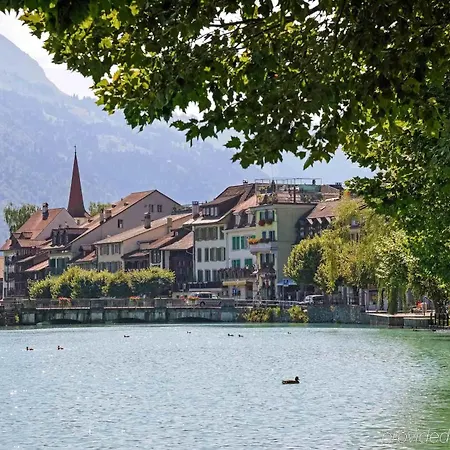 Hotel Royal St. Georges - Mgallery Collection 4*