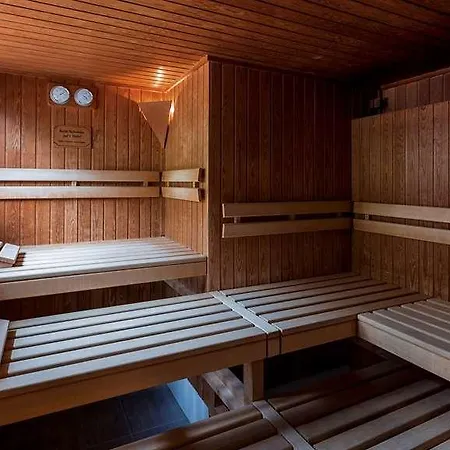 Hotel Royal St. Georges - Mgallery Collection Interlaken