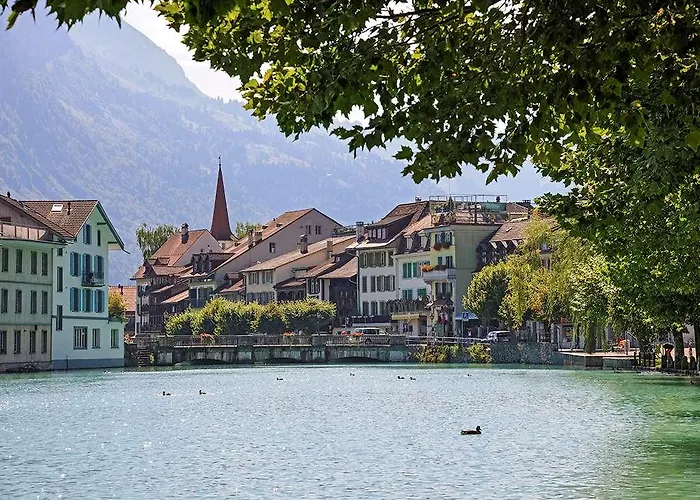 Hotel Royal St. Georges - Mgallery Collection