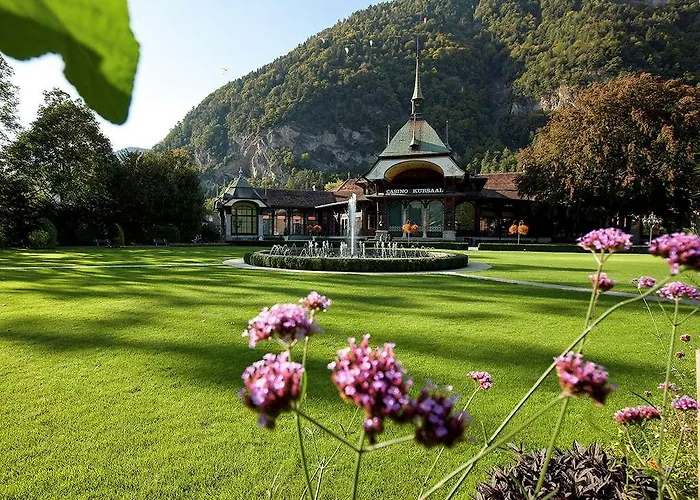 Royal St. Georges - Mgallery Collection