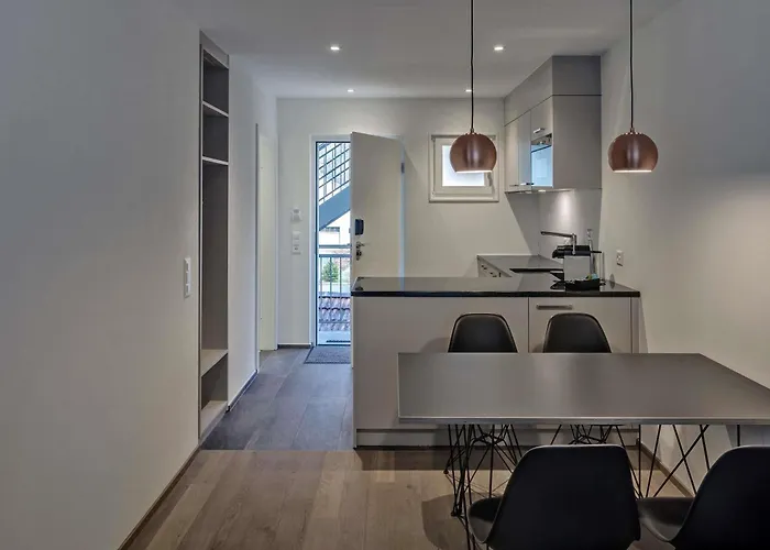 Hotel Royal St. Georges - Mgallery Collection Interlaken