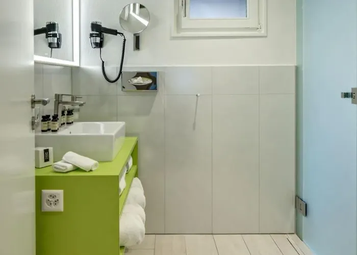 Royal St. Georges - Mgallery Collection