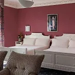 Royal St. Georges - Mgallery Collection Interlaken