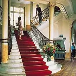 Royal St. Georges - Mgallery Collection