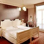 Royal St. Georges - Mgallery Collection 4*