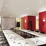 Royal St. Georges - Mgallery Collection 4* Interlaken