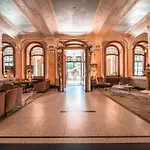 Royal St. Georges - Mgallery Collection