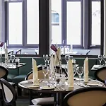 Royal St. Georges - Mgallery Collection Interlaken