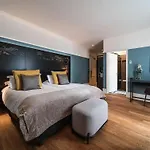 Hotell Royal St. Georges - Mgallery Collection 4*