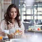 Hotell Royal St. Georges - Mgallery Collection 4*