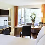 Hotell Royal St. Georges - Mgallery Collection