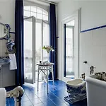 Royal St. Georges - Mgallery Collection 4* Interlaken