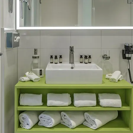 ホテル Royal St. Georges - Mgallery Collection