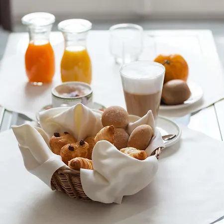 ホテル Royal St. Georges - Mgallery Collection