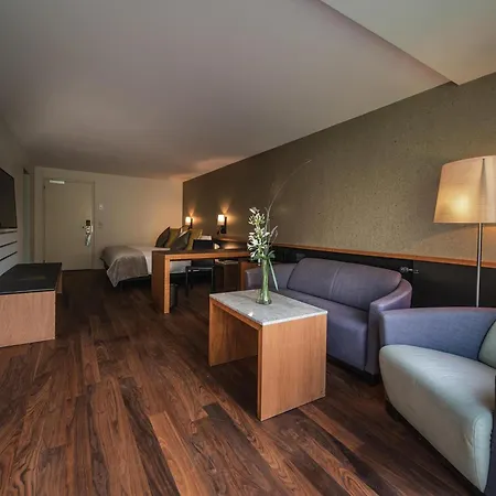 Royal St. Georges - Mgallery Collection 4*