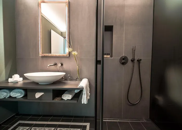 Hotel Royal St. Georges - Mgallery Collection