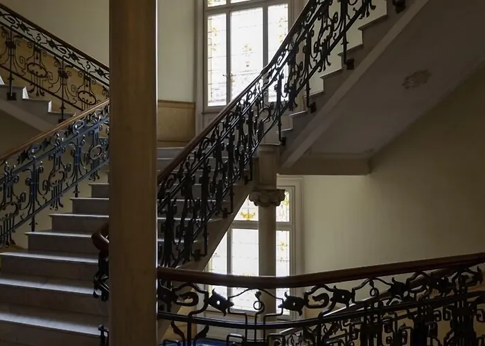 Royal St. Georges - Mgallery Collection 4*